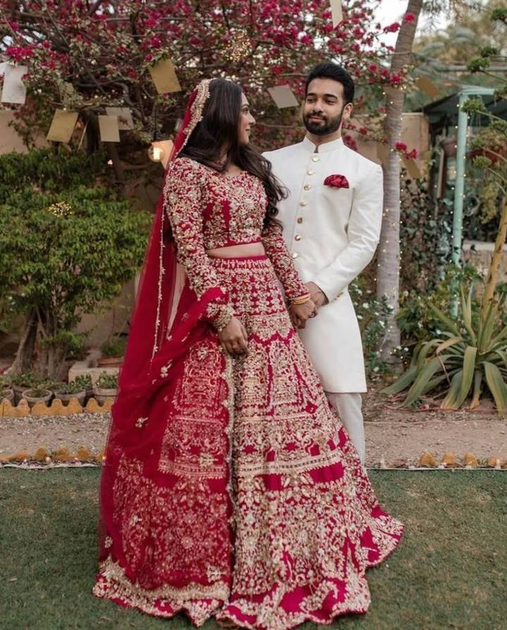 Business Matrimonial Services 